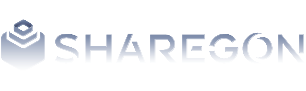 Sharegon
