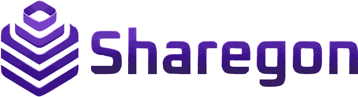 Sharegon
