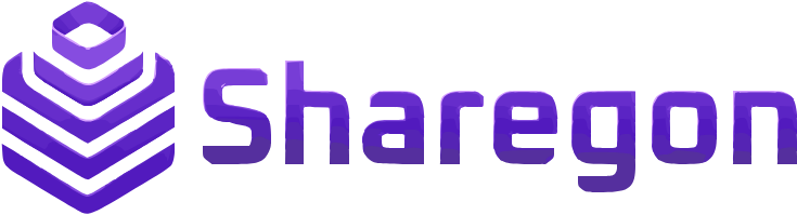 Sharegon