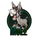 MuLe