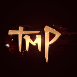 tmpmt2