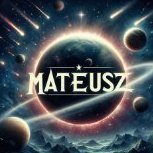 Mateusz