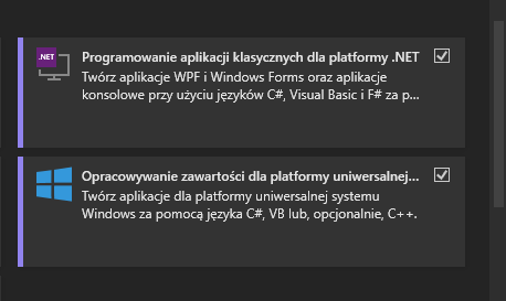 Błąd podczas kompilacji clienta CL.exe - Metin2 - Pytania i problemy ...