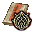 Atak+.png