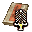 Aura_miecza.png