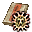 Berserk.png