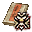 Czarowana_zbroja.png