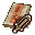 Czarowane_ostrze.png