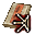 Deszcz_strzał.png