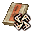 Duchowe_uderzenie.png