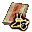 Duchowy_cios.png