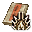 Meteor.png