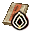 Mroczna_ochrona.png