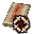 Mroczna_sfera.png