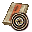 Mroczne_uderzenie.png