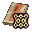 Odbicie.png