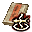 Ognista_strzała.png