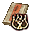 Ogniste_uderzenie.png