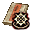Ognisty_duch.png