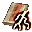 Przywołanie_błyskawicy.png
