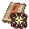 Rzut_piorunem.png