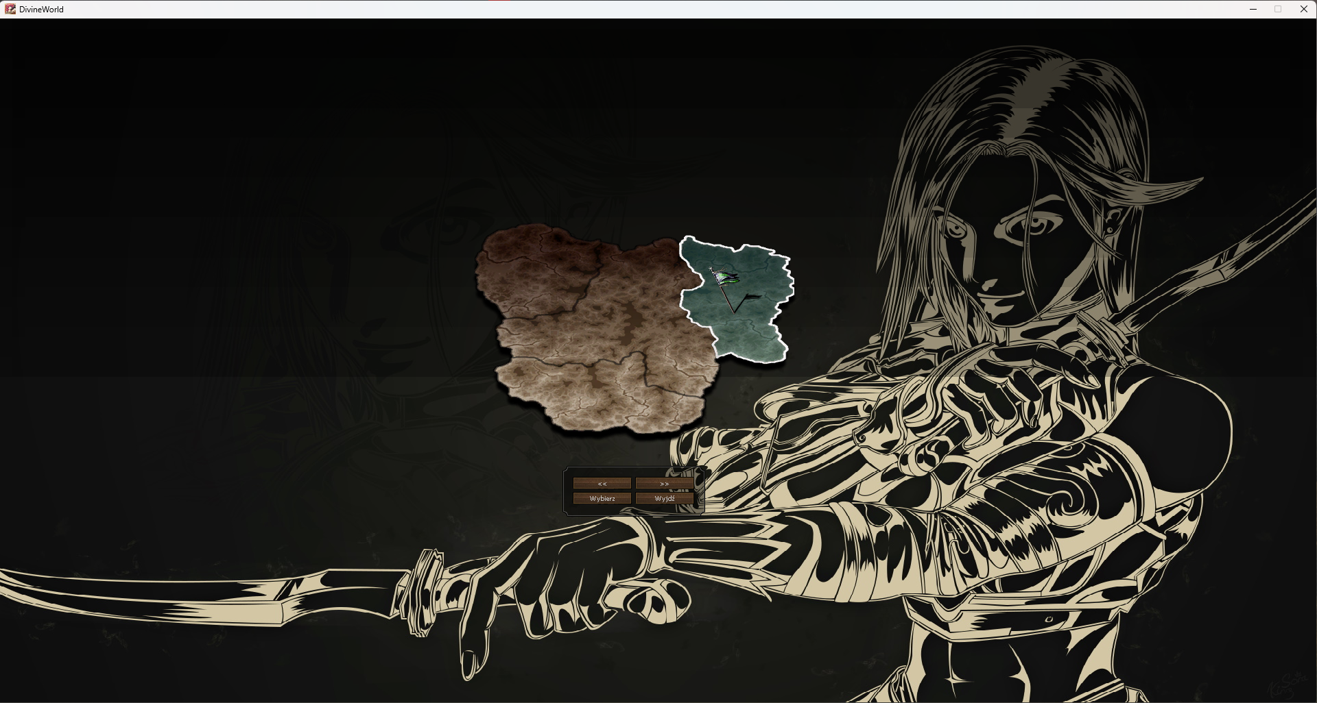 Screenshot_2.png