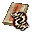 Smoczy_skowyt.png