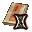 Smoczy_wir.png