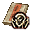 Strach.png