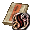 Szarża.png