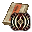 Tarcza_eteru.png