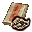 Trująca_chmura.png