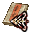 Trująca_strzała.png