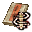 Uderzenie_miecza.png