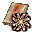 Wir_miecza.png