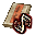 Wirujący_sztylet.png