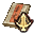 Wolno_działająca_trucizna.png