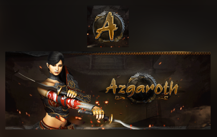 azgaroth_fb.png