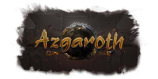 azgaroth_logo.png