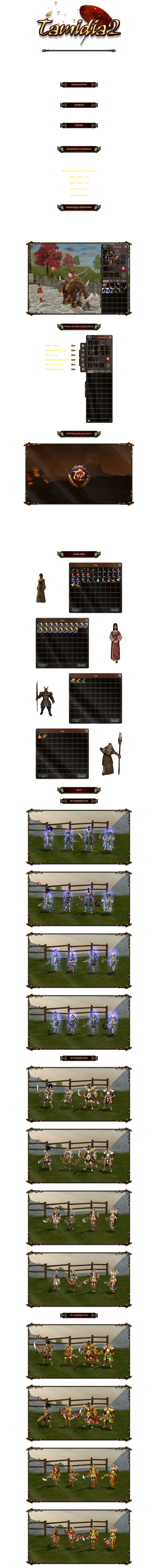 pocietykawaleknr1.png