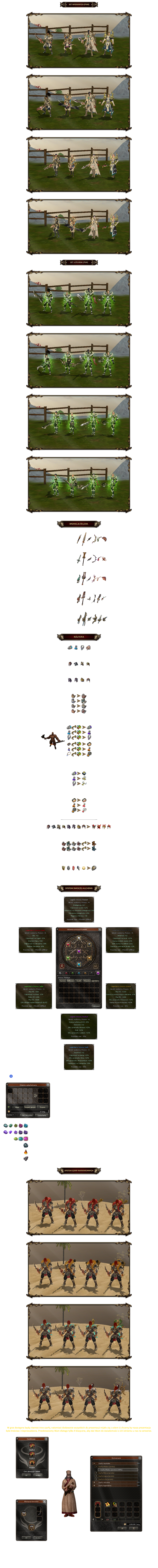 pocietykawaleknr2.png