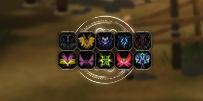szarfy.png
