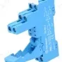 Finder95