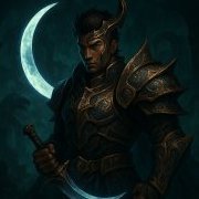 Malik