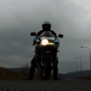 piki_gsxr