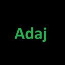 adamo198