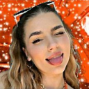 .juliazugaj