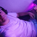 nicolas7838