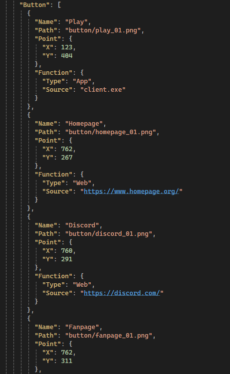 json.png