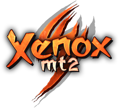 logo.png